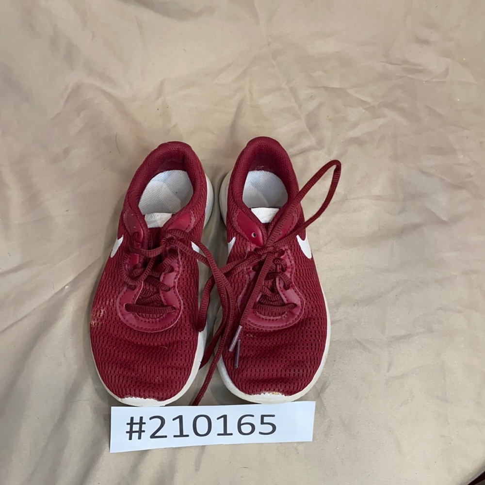 Boys Sneaker
